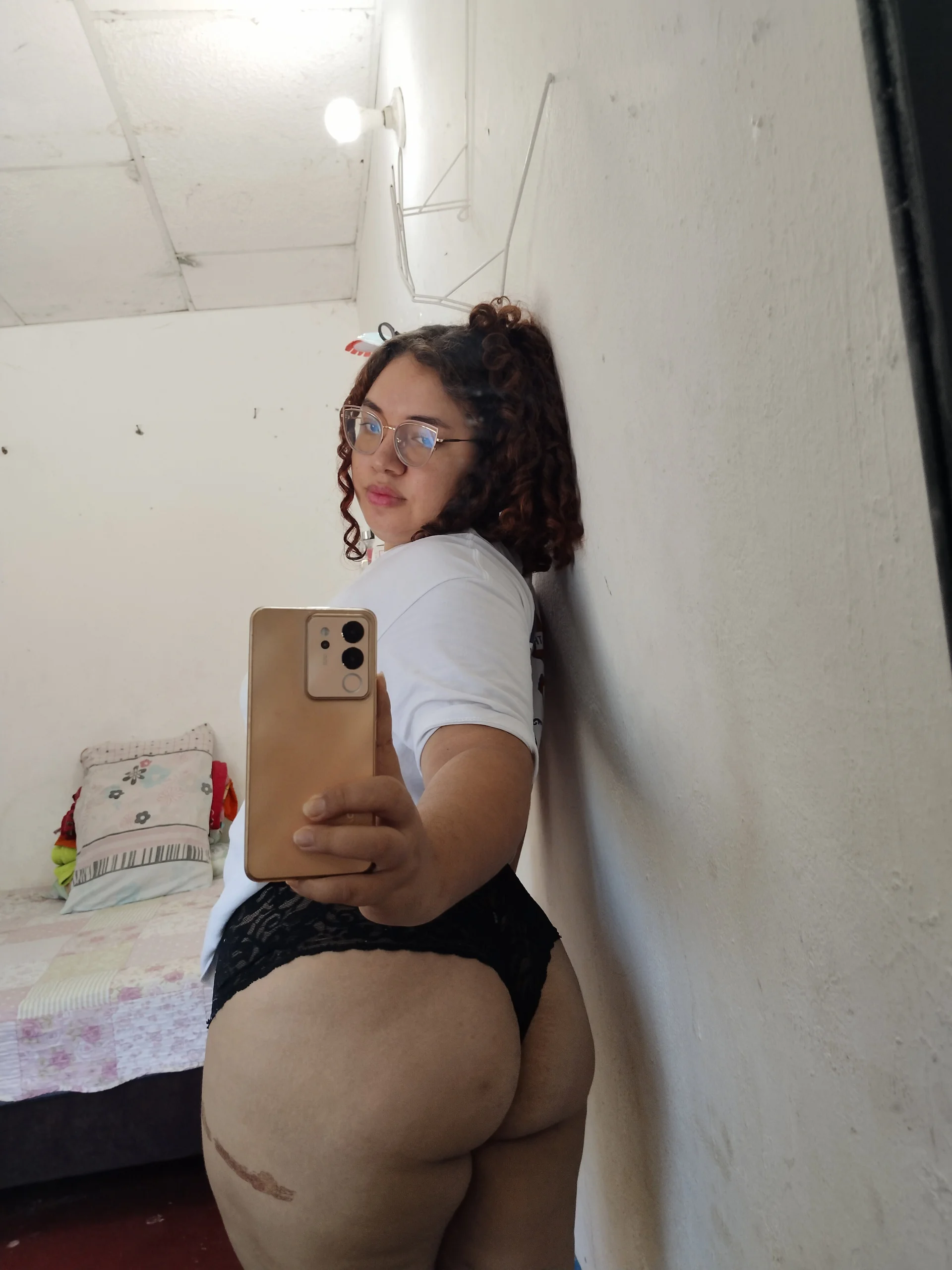 XXX Porn Photo of Nude Day_Uzumaki 19