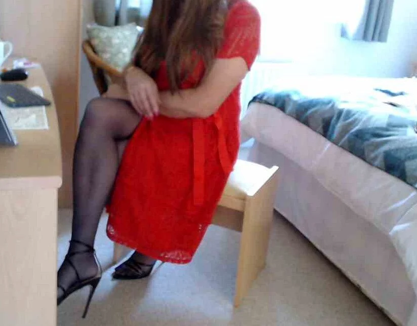 XXX Porn Photo of Nude hantsal 1