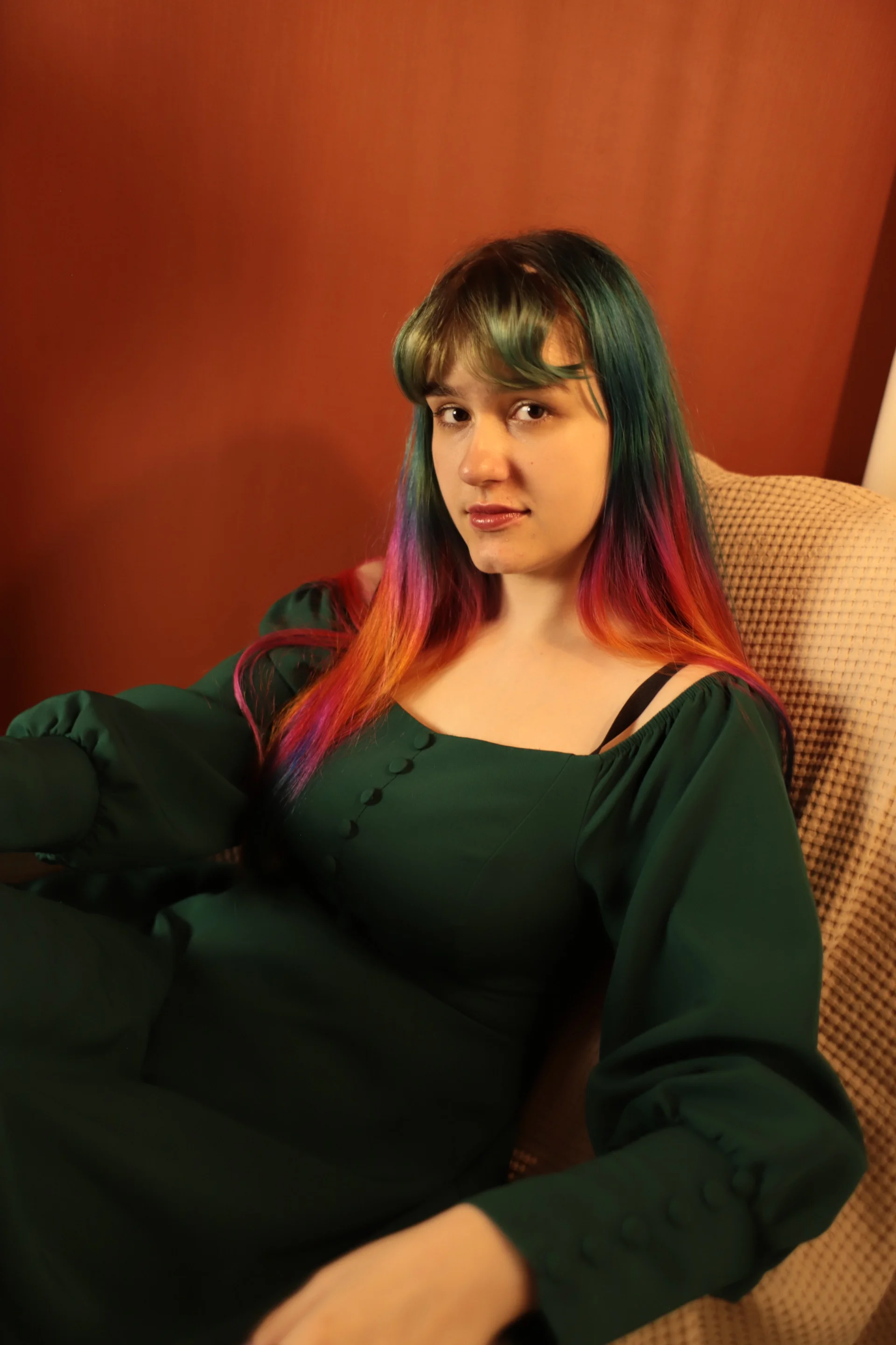 elsie_fleur
