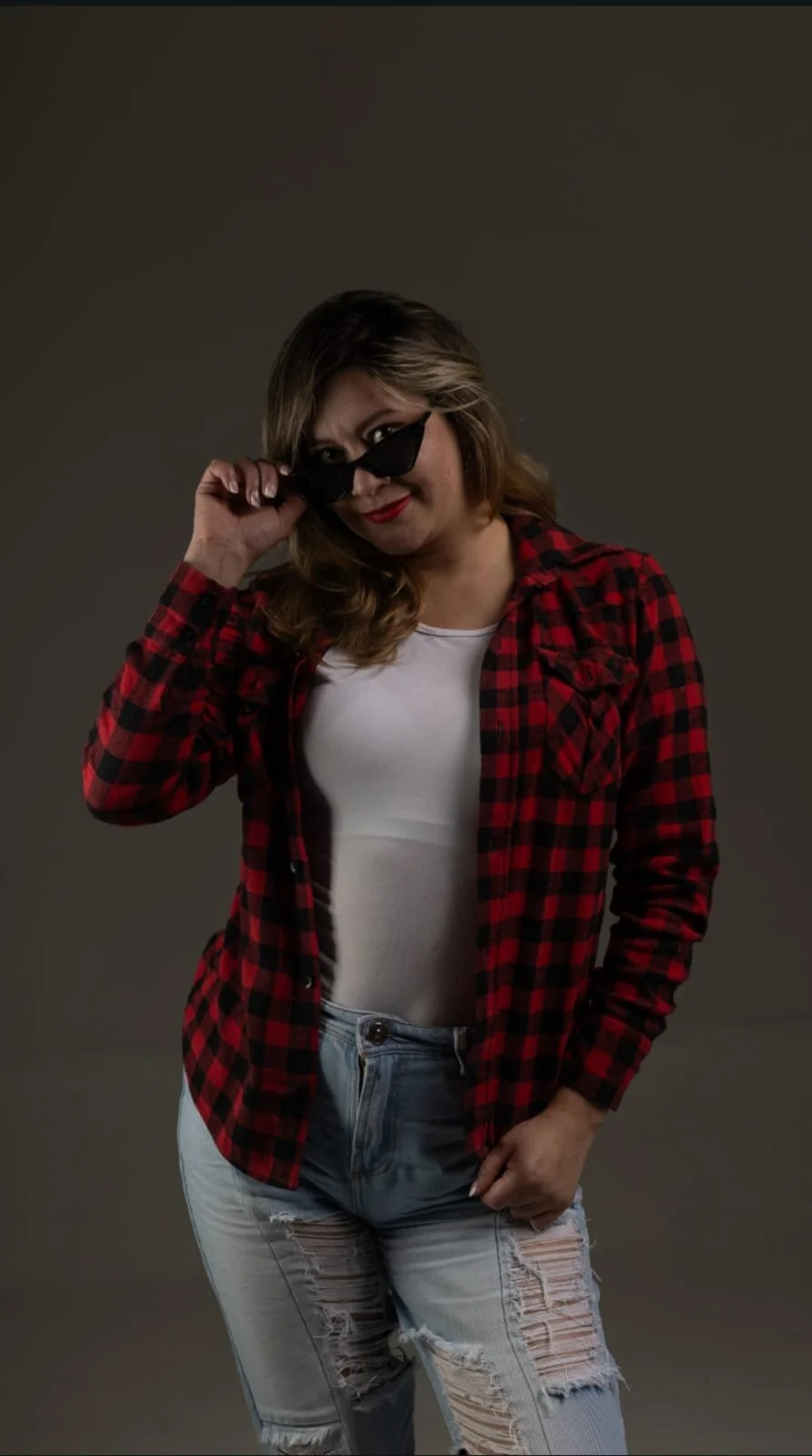 XXX Porn Photo of Nude Chanelll_Taylorr_ 229