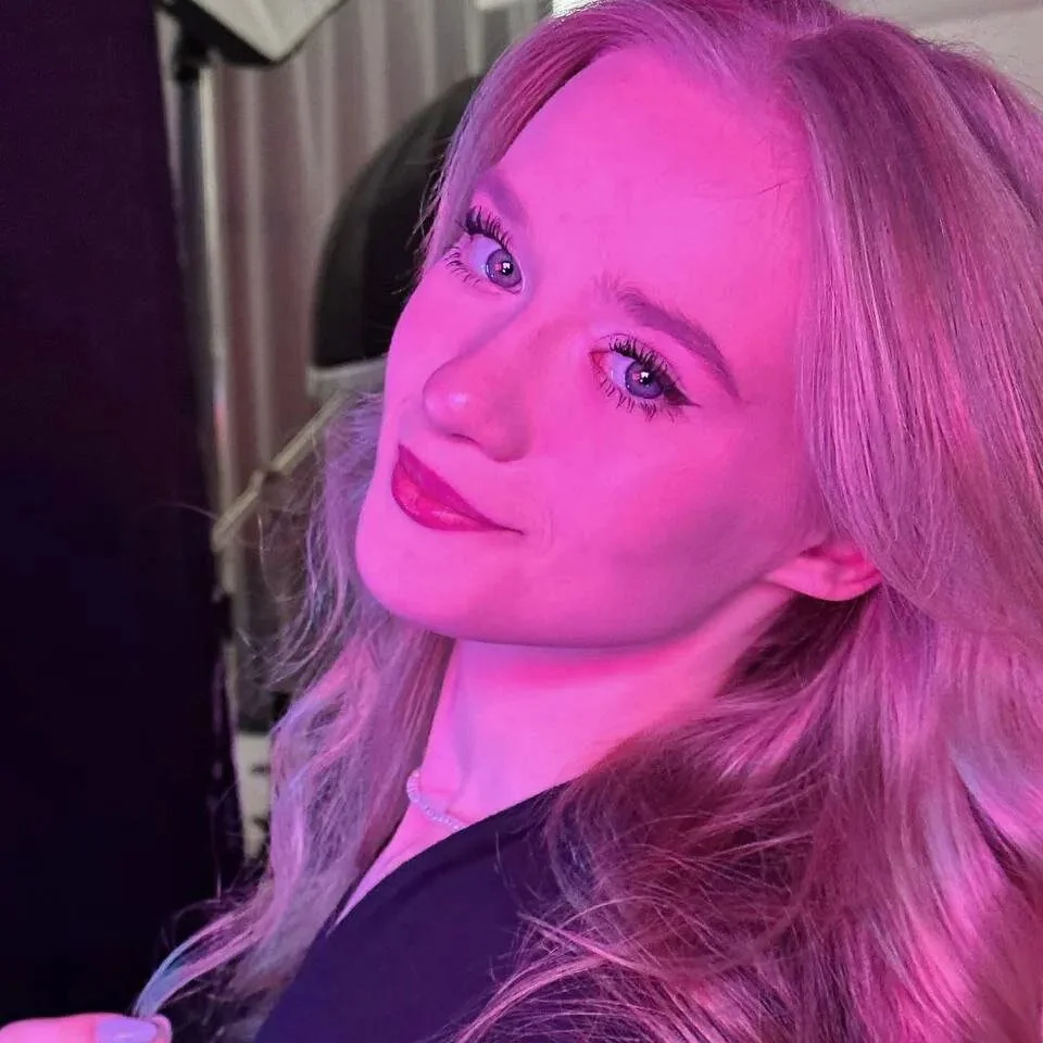 XXX Porn Photo of Nude Emma_Frosty 5