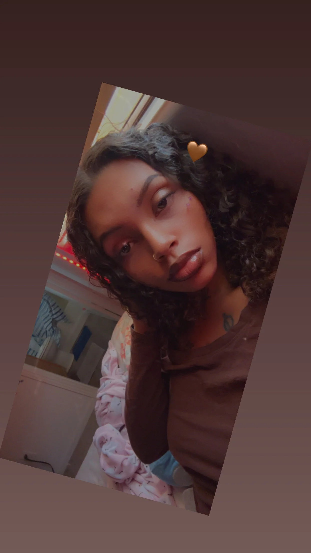 XXX Porn Photo of Nude honeypot2020 6