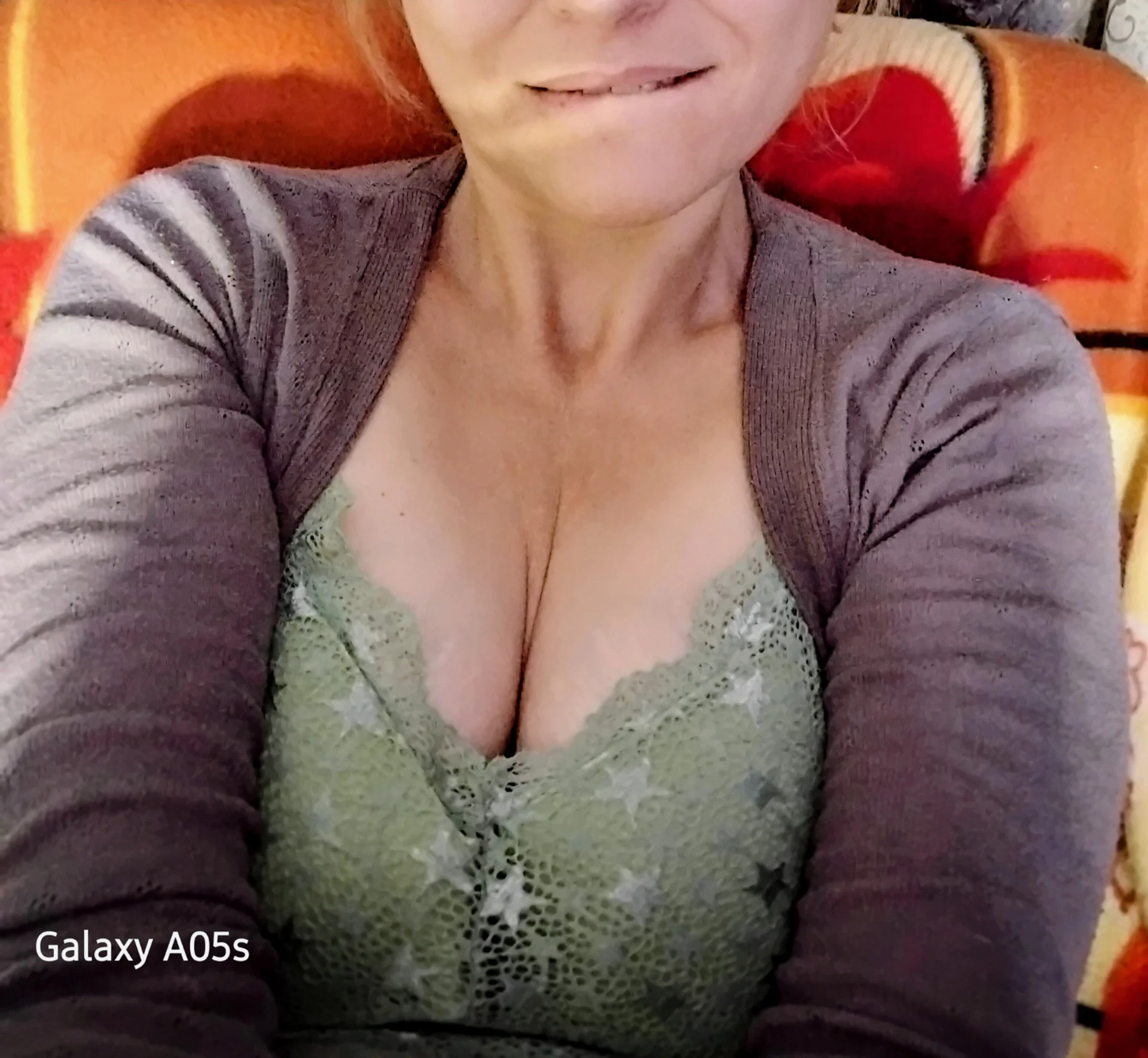 XXX Porn Photo of Nude Miss_Nona 17