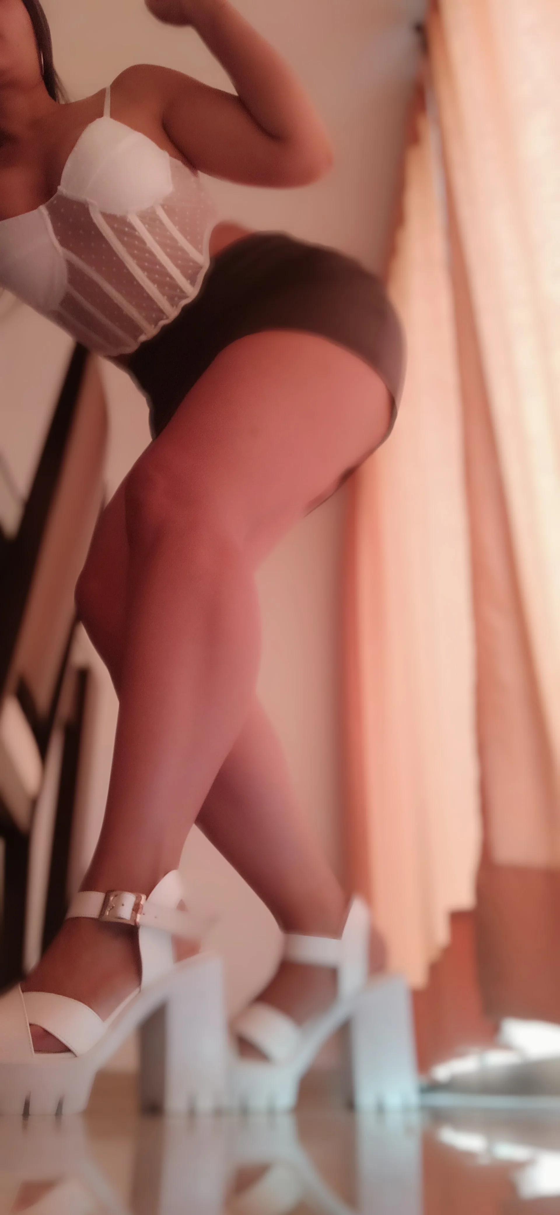 XXX Porn Photo of Nude lulu_072 7