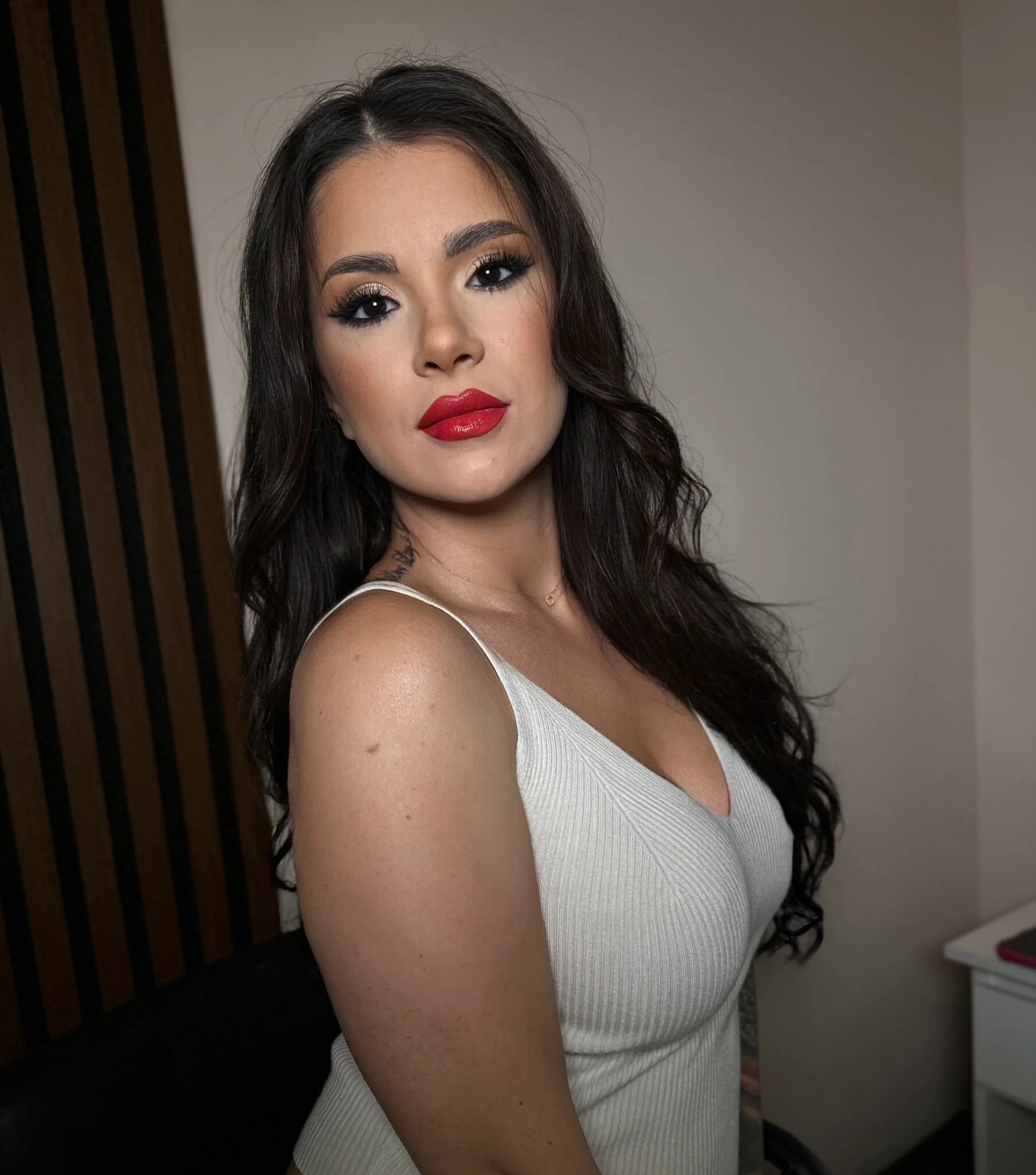 XXX Porn Photo of Nude LauraLora3 97