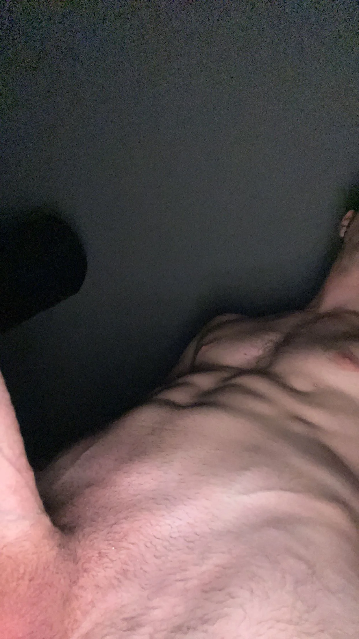 XXX Porn Photo of Nude cw1ss 11
