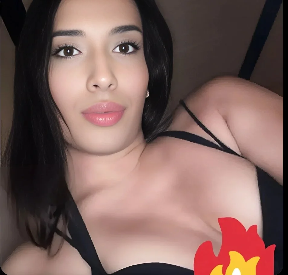XXX Porn Photo of Nude mulkitaruiz 4