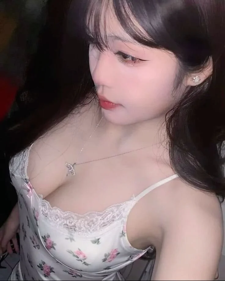 XXX Porn Photo of Nude Katanh 1