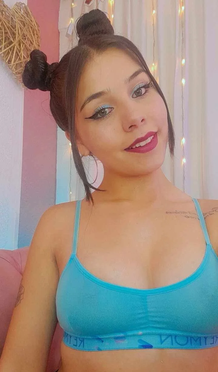 XXX Porn Photo of Nude 1Sloppy_Fox4 5