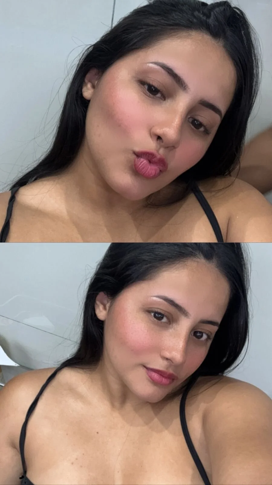 XXX Porn Photo of Nude menna_lee 2