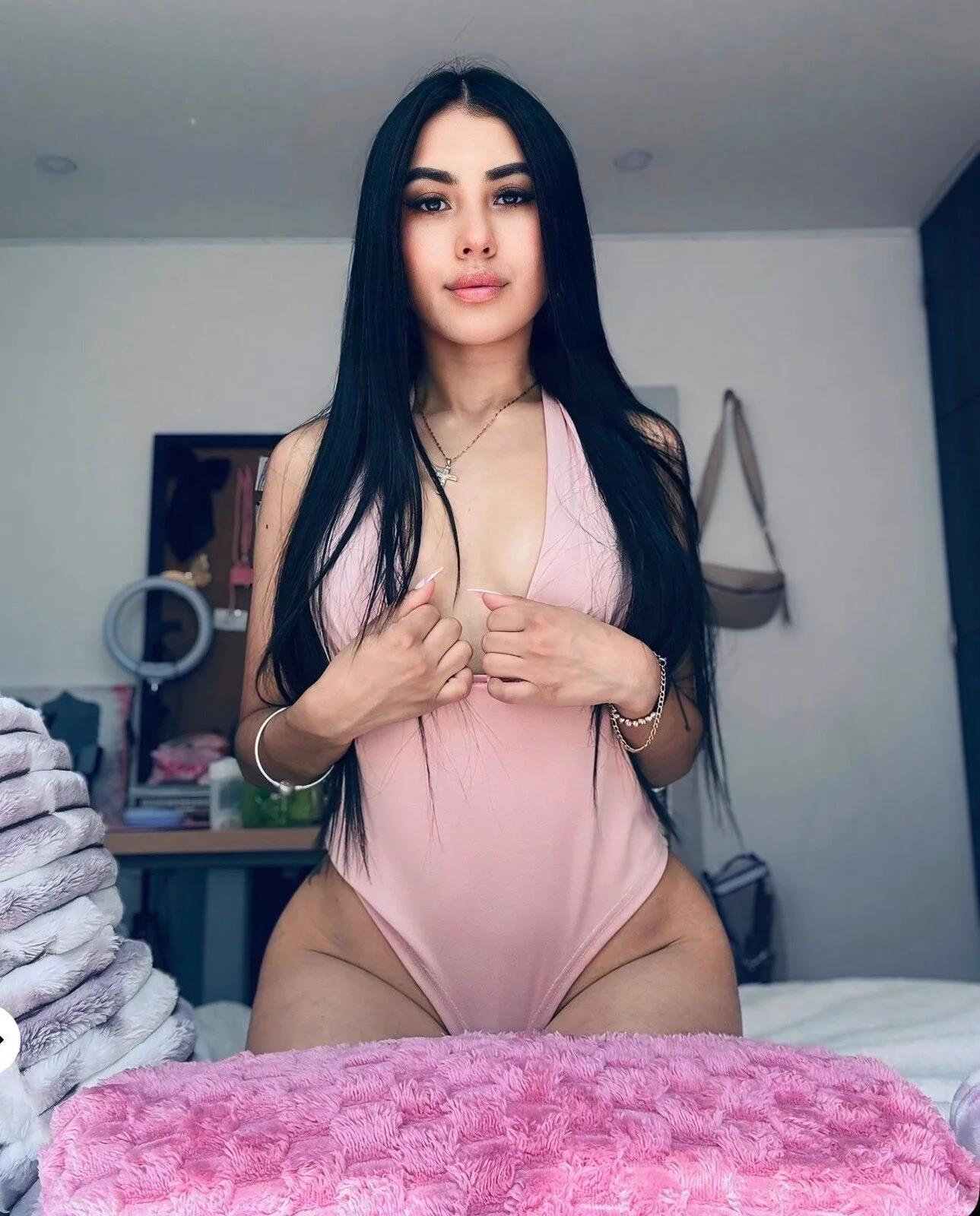 XXX Porn Photo of Nude Victoria_alson 27