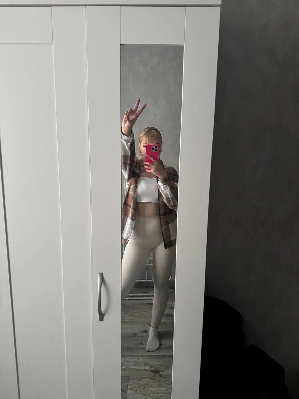 XXX Porn Photo of Nude KateDolphin 107