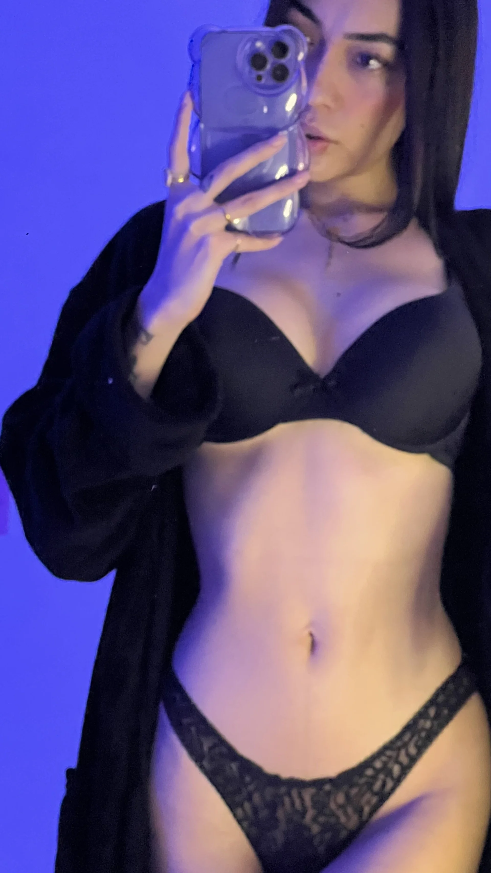 XXX Porn Photo of Nude MichelleFerry_ 1