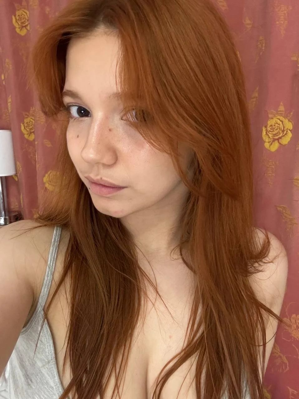 XXX Porn Photo of Nude IlianaGoller 112