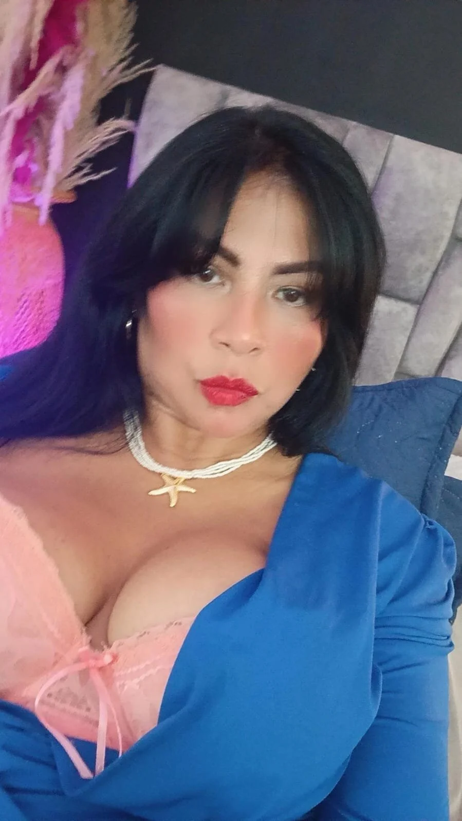 XXX Porn Photo of Nude clariss_brown 145