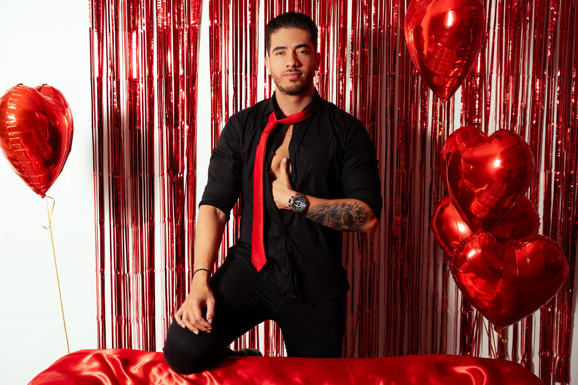 XXX Porn Photo of Nude Nate_franco 18
