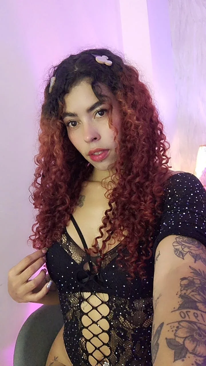 XXX Porn Photo of Nude Pamelamiler__ 95