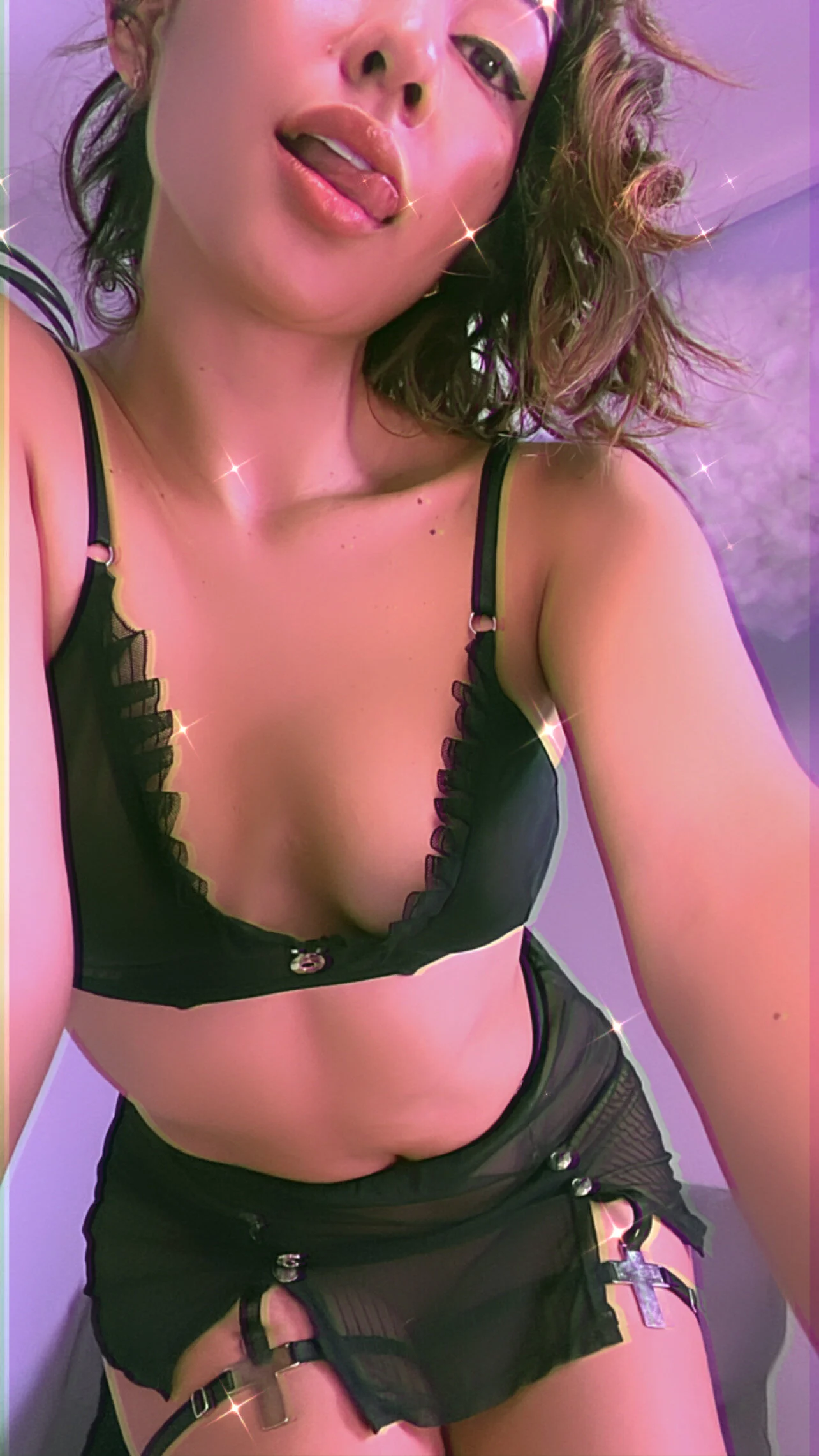 XXX Porn Photo of Nude Hanna_hross 9