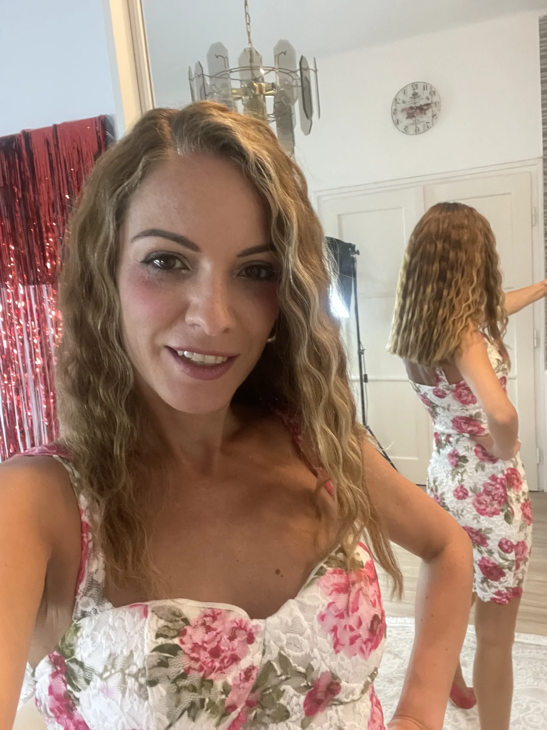 XXX Porn Photo of Nude JaneDejaySC 159