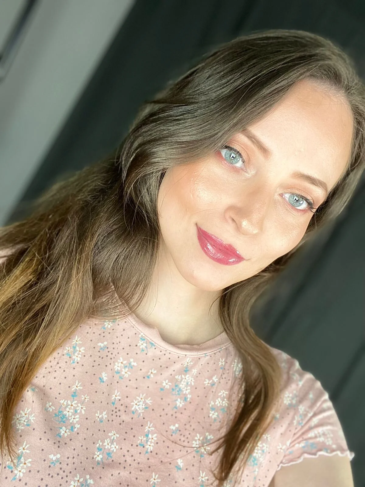 XXX Porn Photo of Nude AmbeerWood_ 234