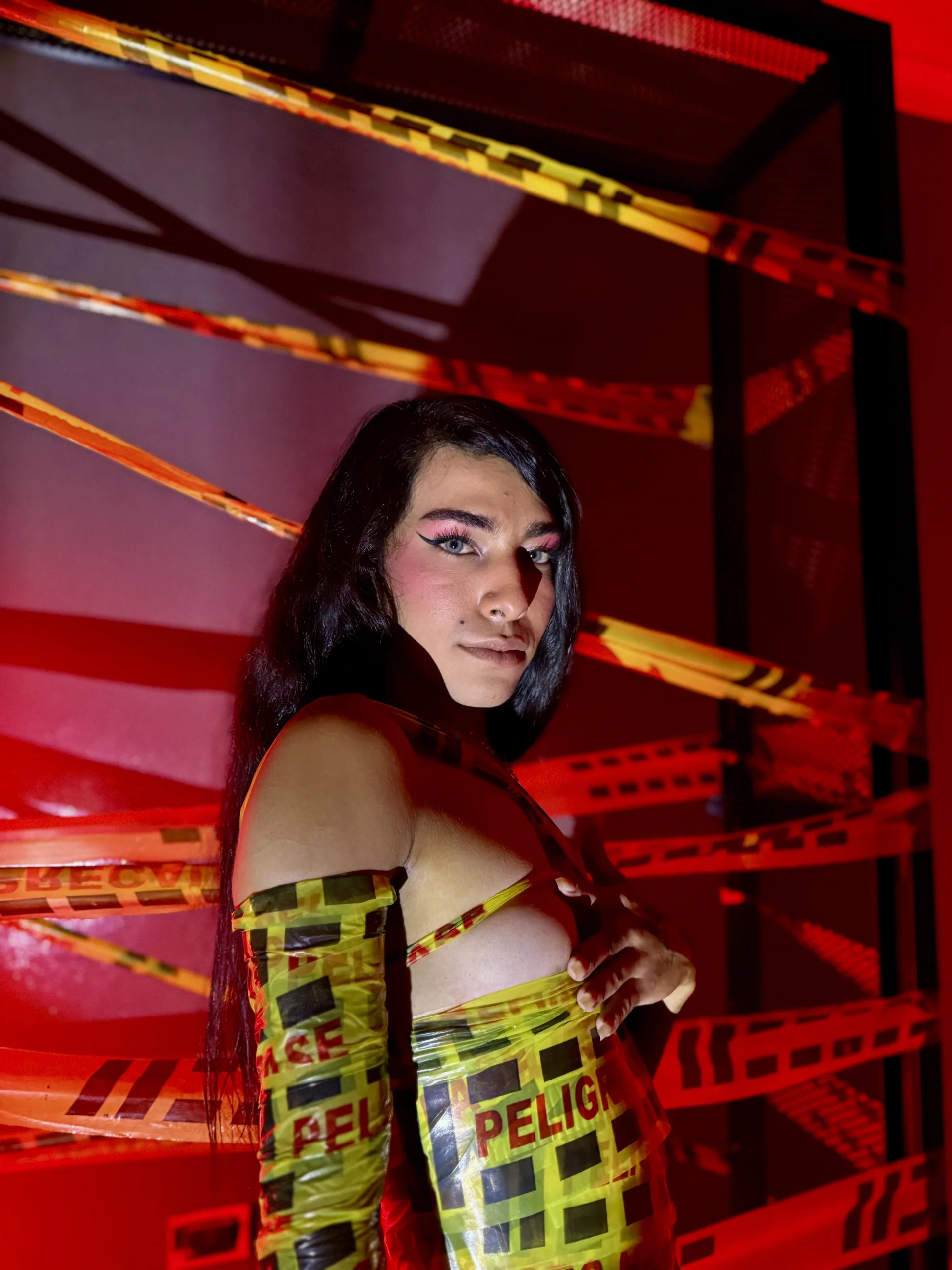 XXX Porn Photo of Nude TiffValentinee_ 59