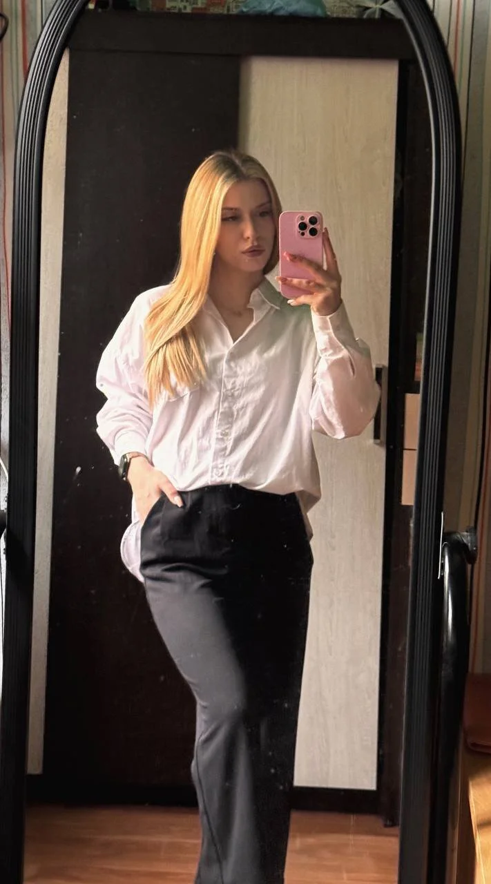XXX Porn Photo of Nude kateloverss 12