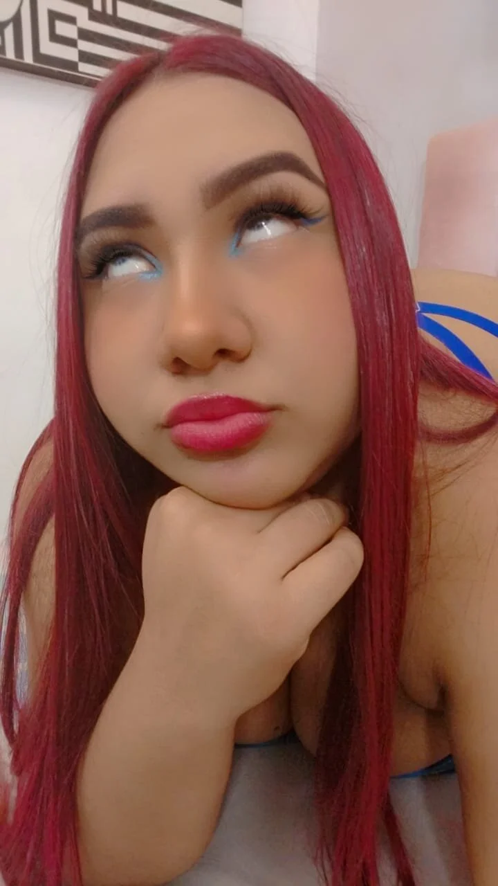XXX Porn Photo of Nude Daniik-big 18