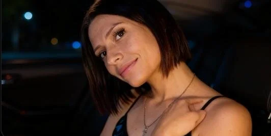 XXX Porn Photo of Nude Sweetpandora111 11