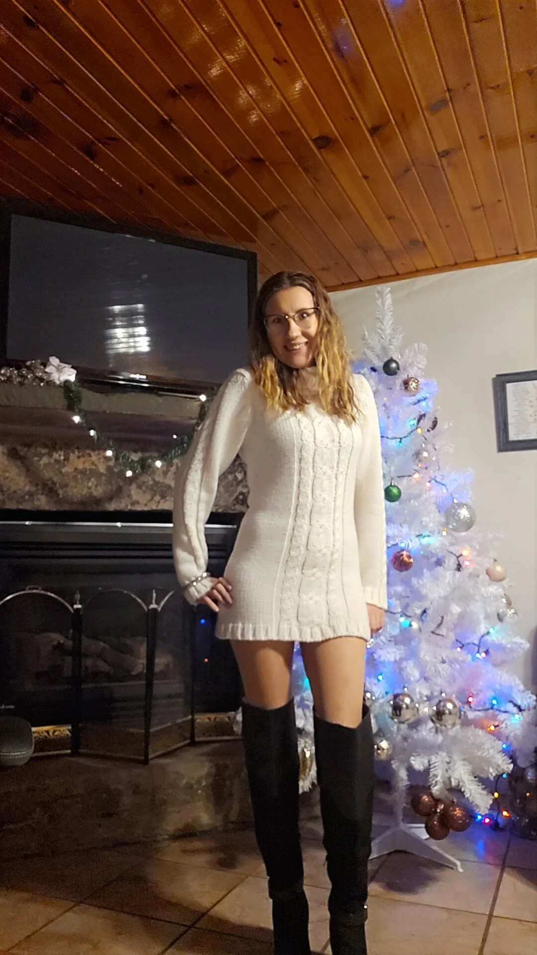 XXX Porn Photo of Nude pleasureme24k 6
