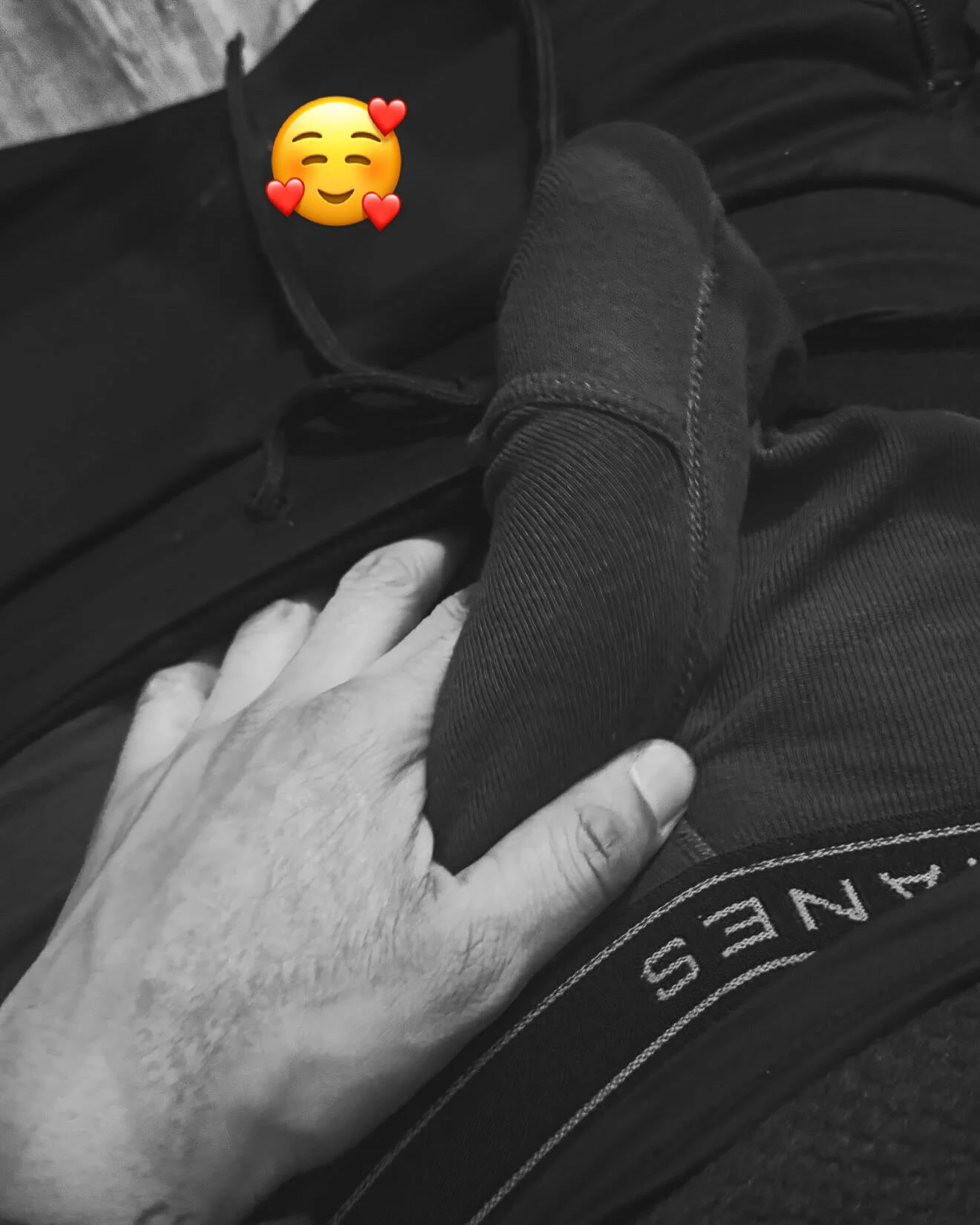 XXX Porn Photo of Nude BEEDEEZEE 17