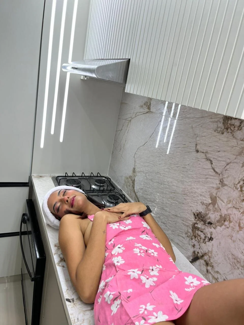 XXX Porn Photo of Nude Jesey_bather 4