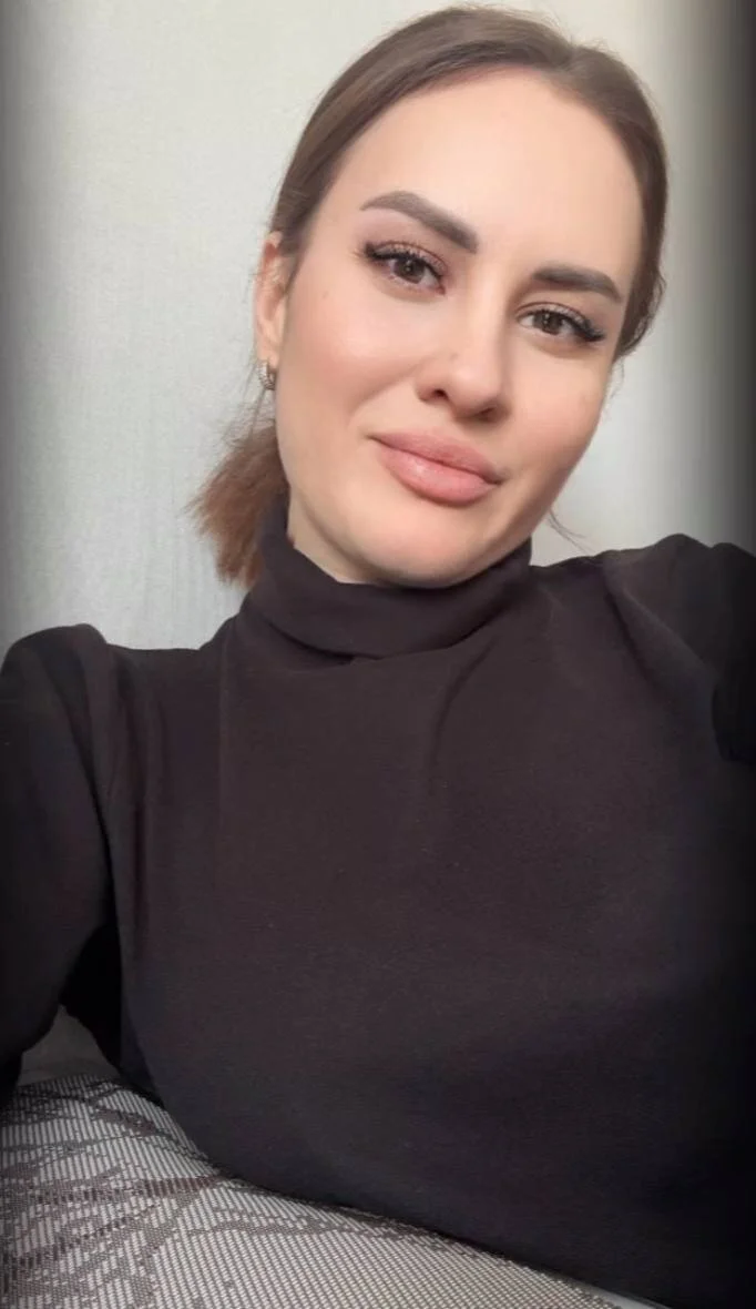 XXX Porn Photo of Nude MeadowEyes 14