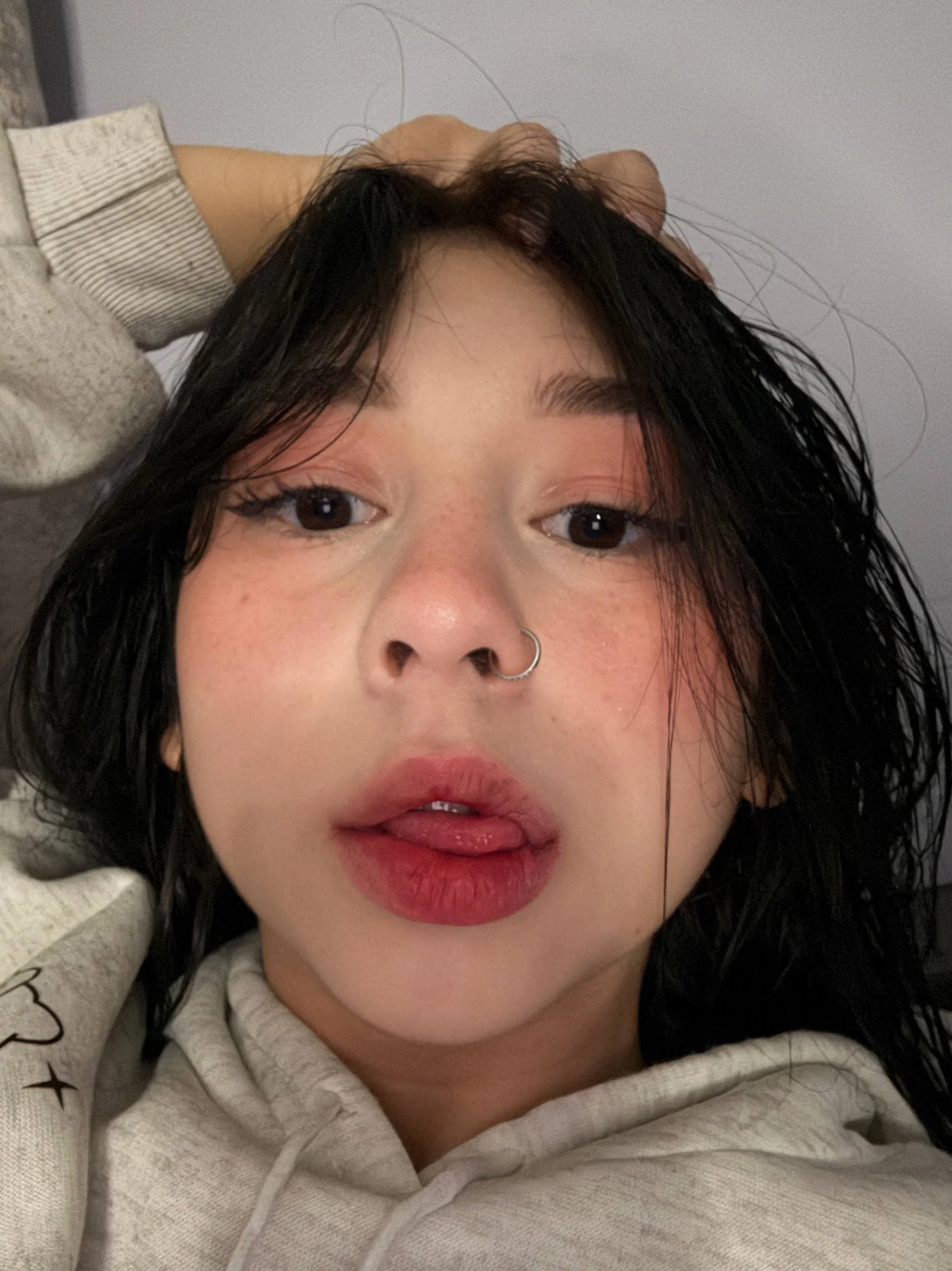 XXX Porn Photo of Nude Sssonya 235