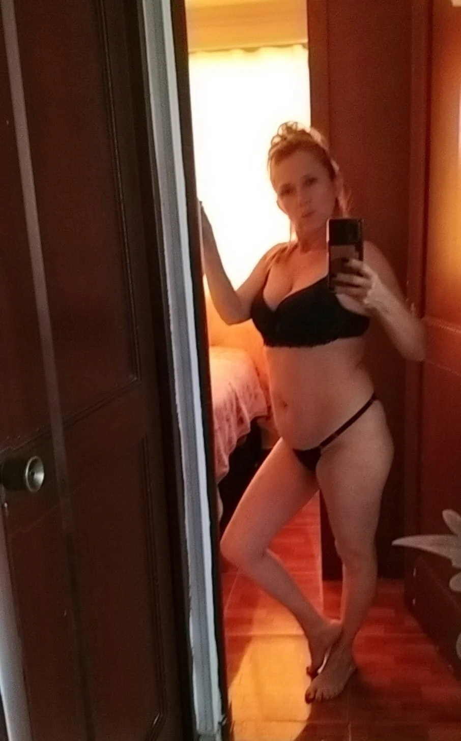 XXX Porn Photo of Nude issa_soto_ 7
