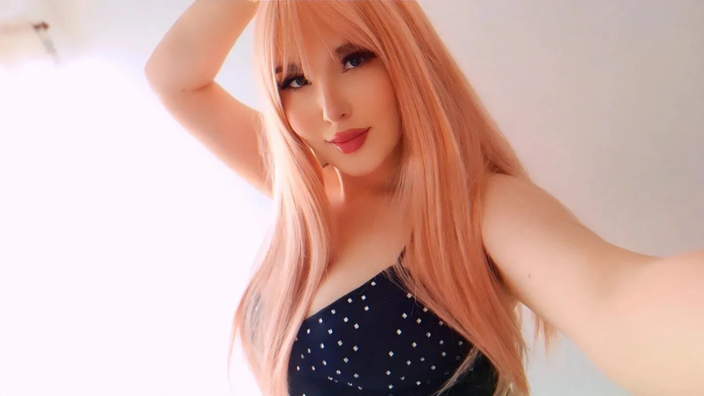 XXX Porn Photo of Nude MissLinda 27