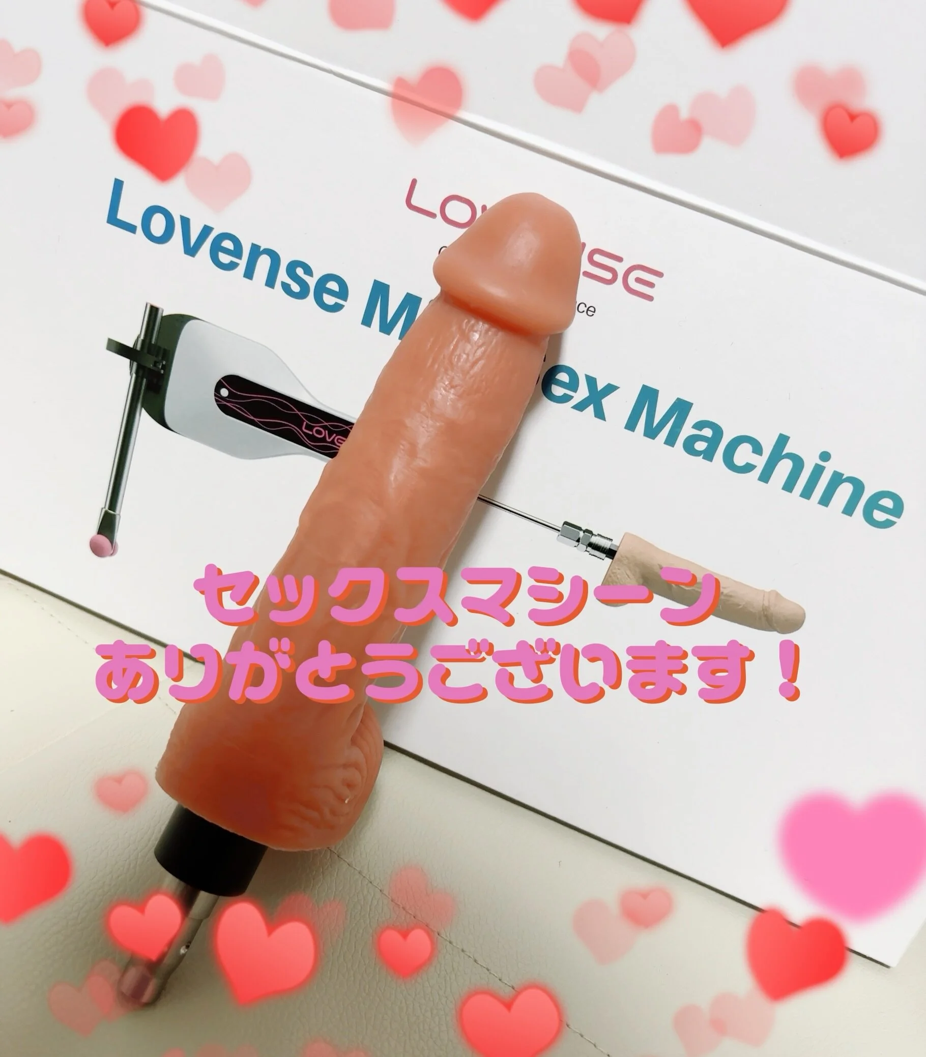 XXX Porn Photo of Nude miistrip 46
