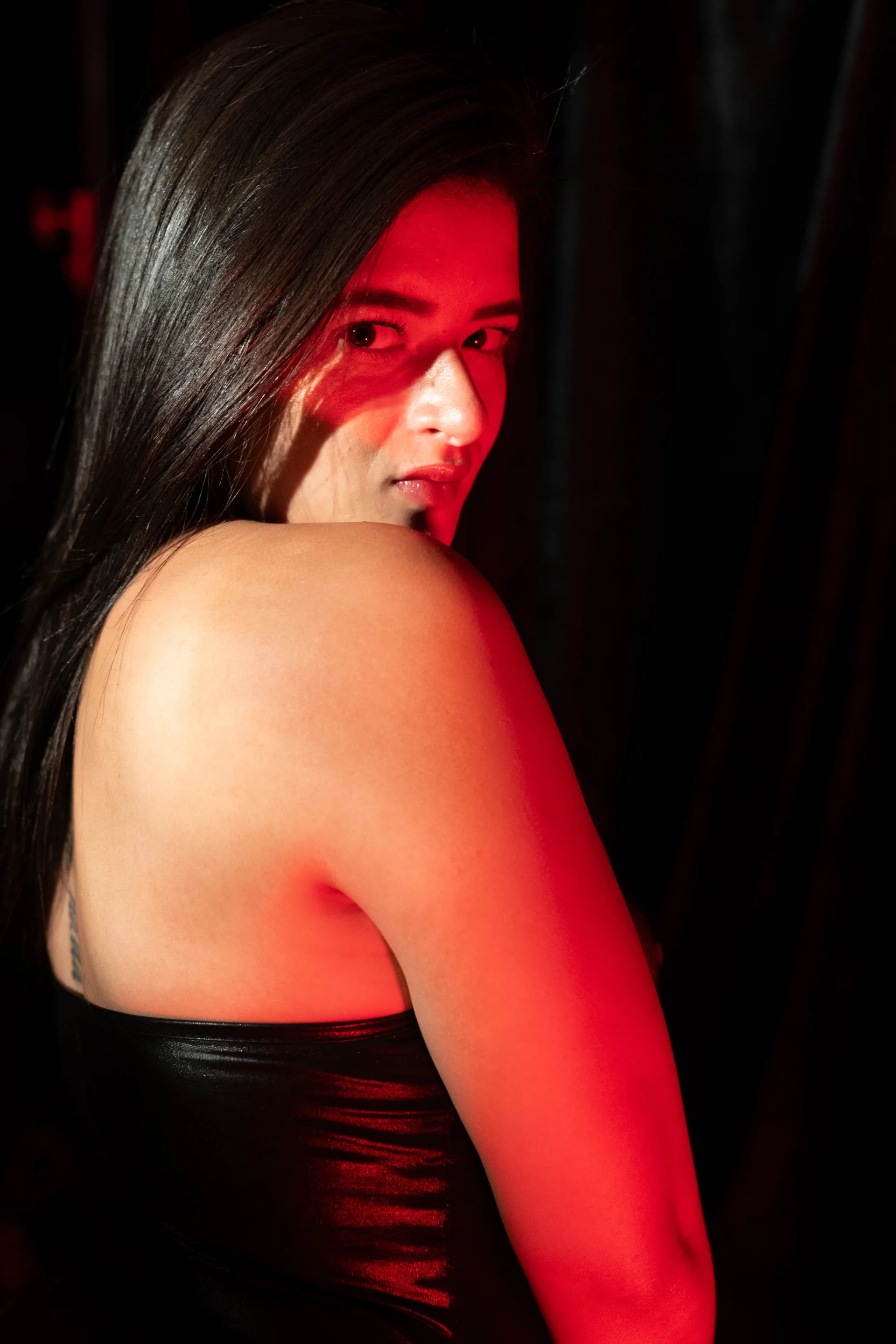 XXX Porn Photo of Nude Mia_Sain 10