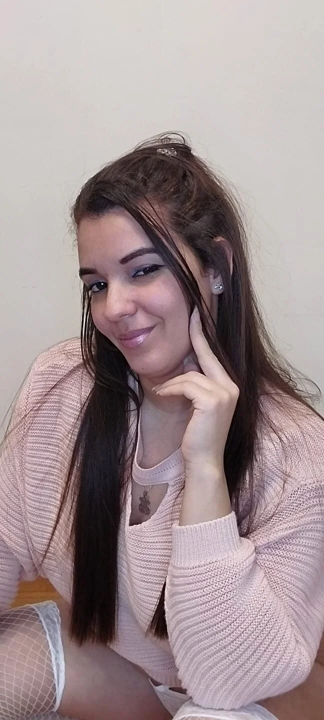 XXX Porn Photo of Nude carolhot23 39