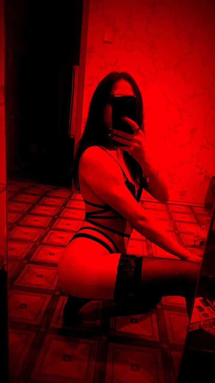 XXX Porn Photo of Nude Ann_Sweer 16