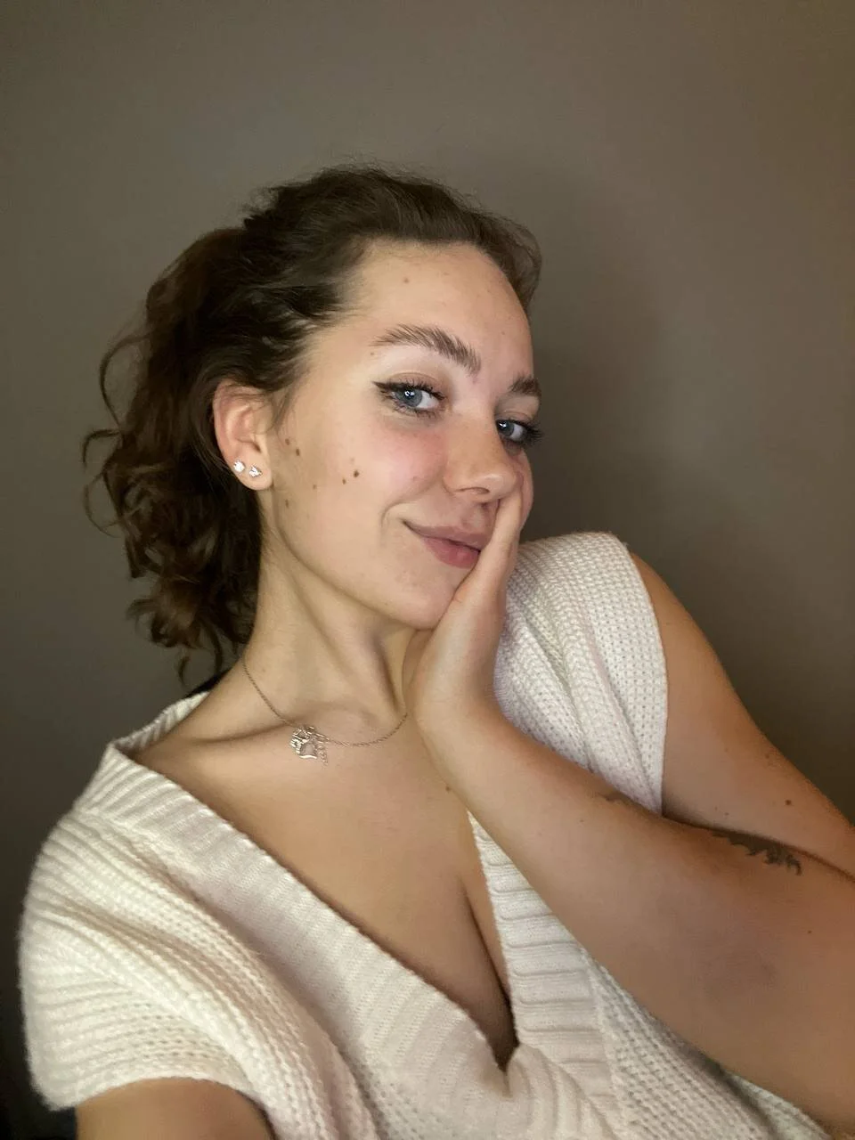 XXX Porn Photo of Nude Ruby_flame777 5