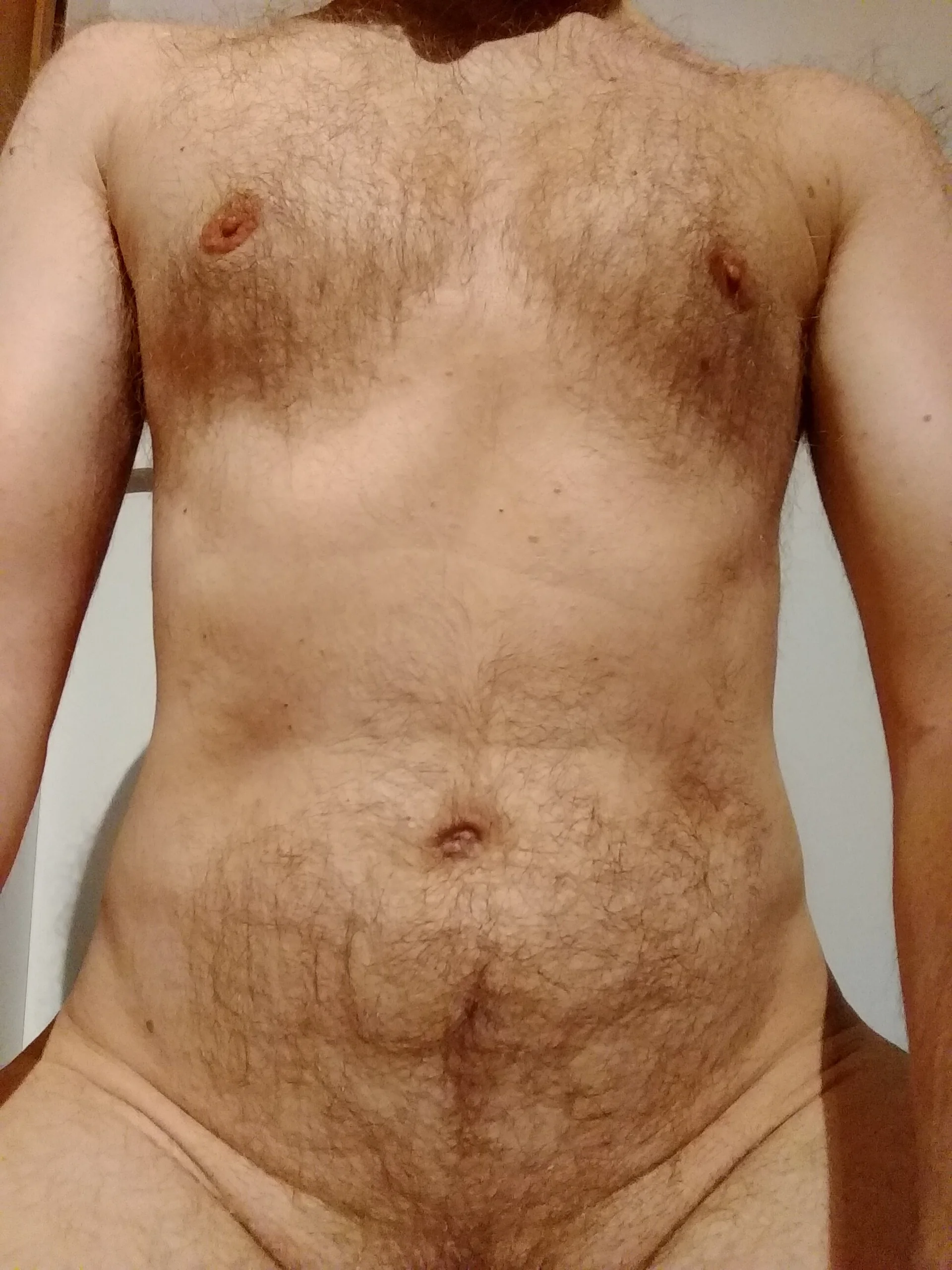 XXX Porn Photo of Nude tijdelijk7 2