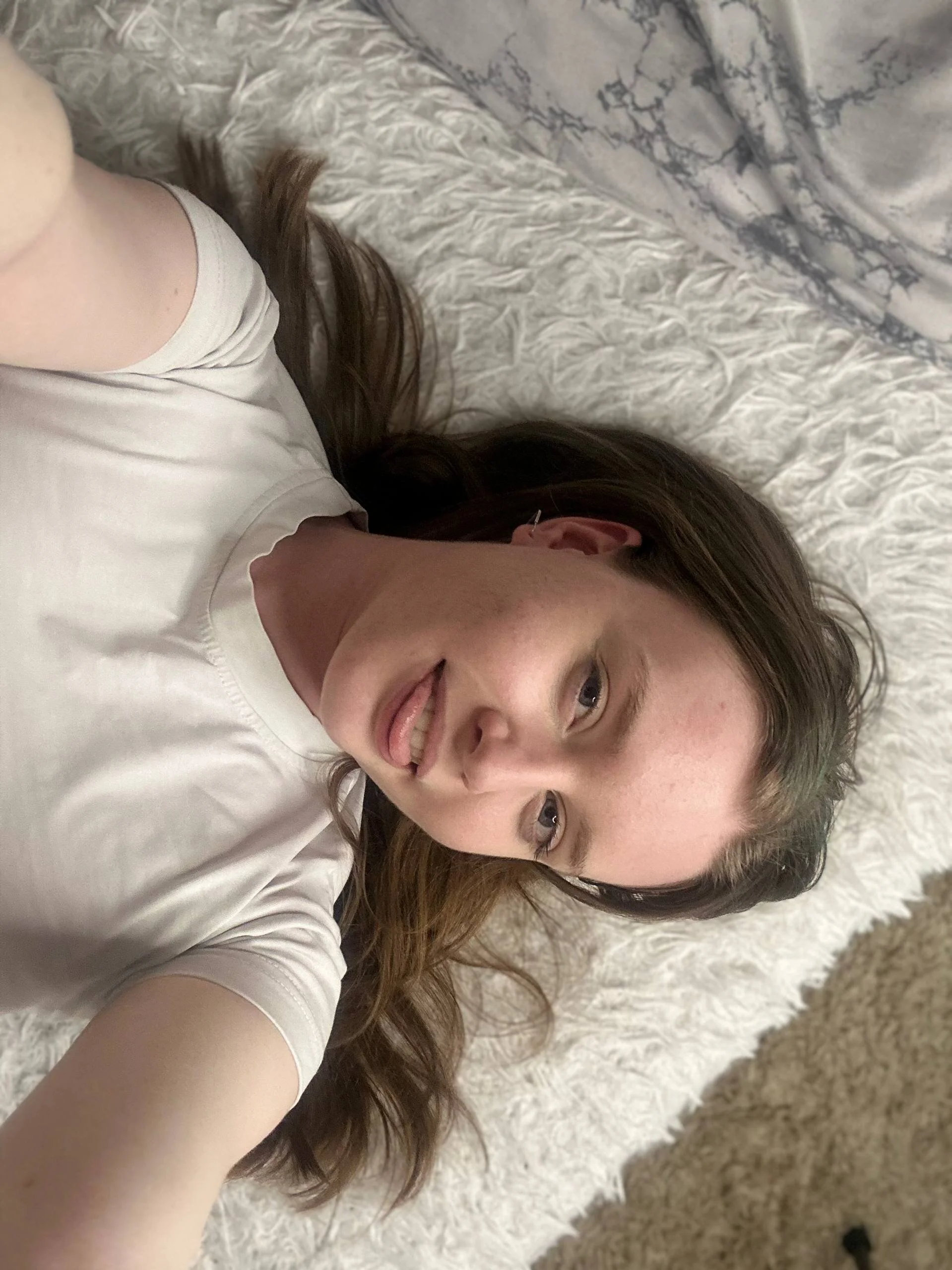 XXX Porn Photo of Nude SunRinglein 36
