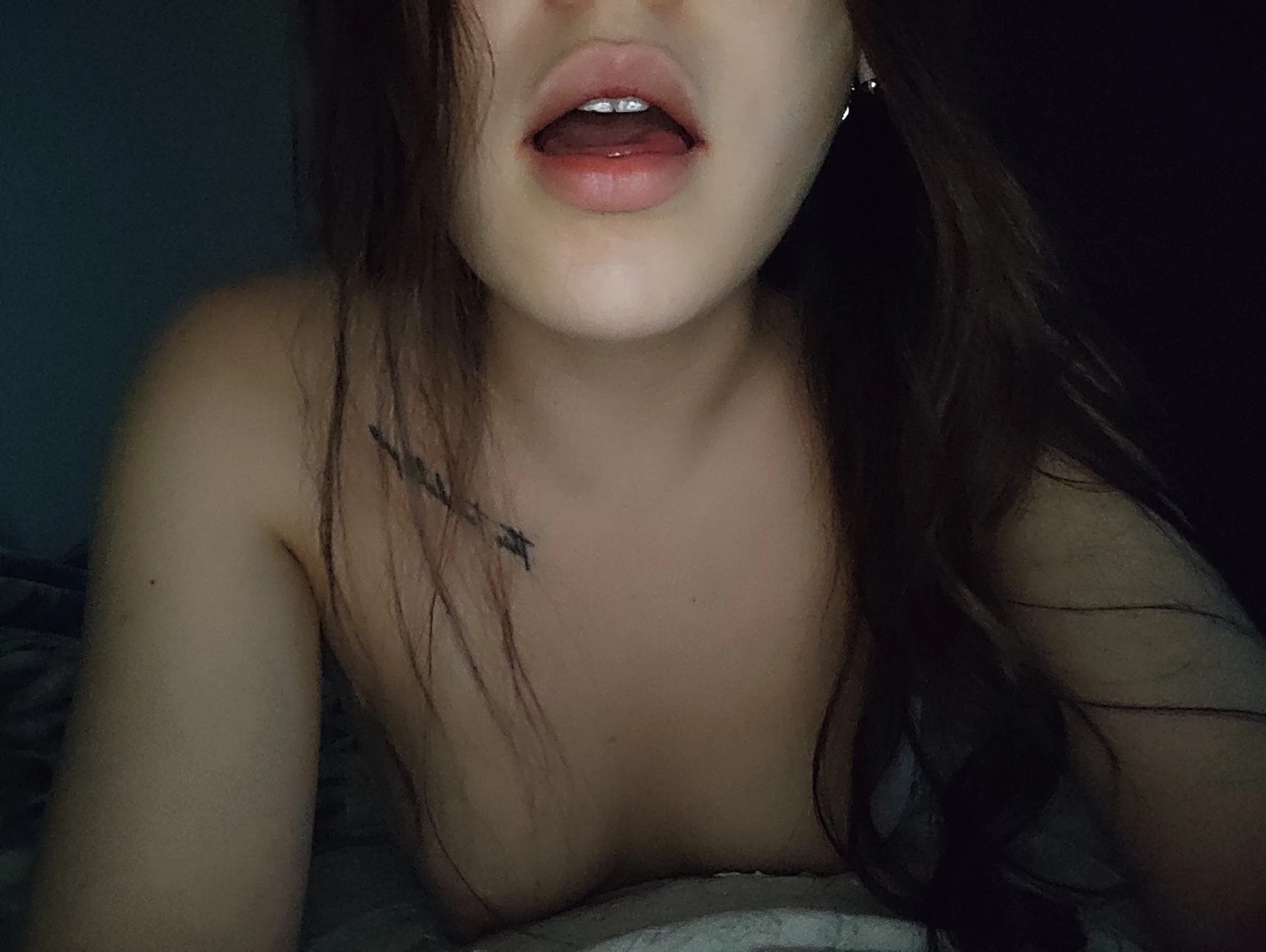 XXX Porn Photo of Nude Ann_Lovee 19