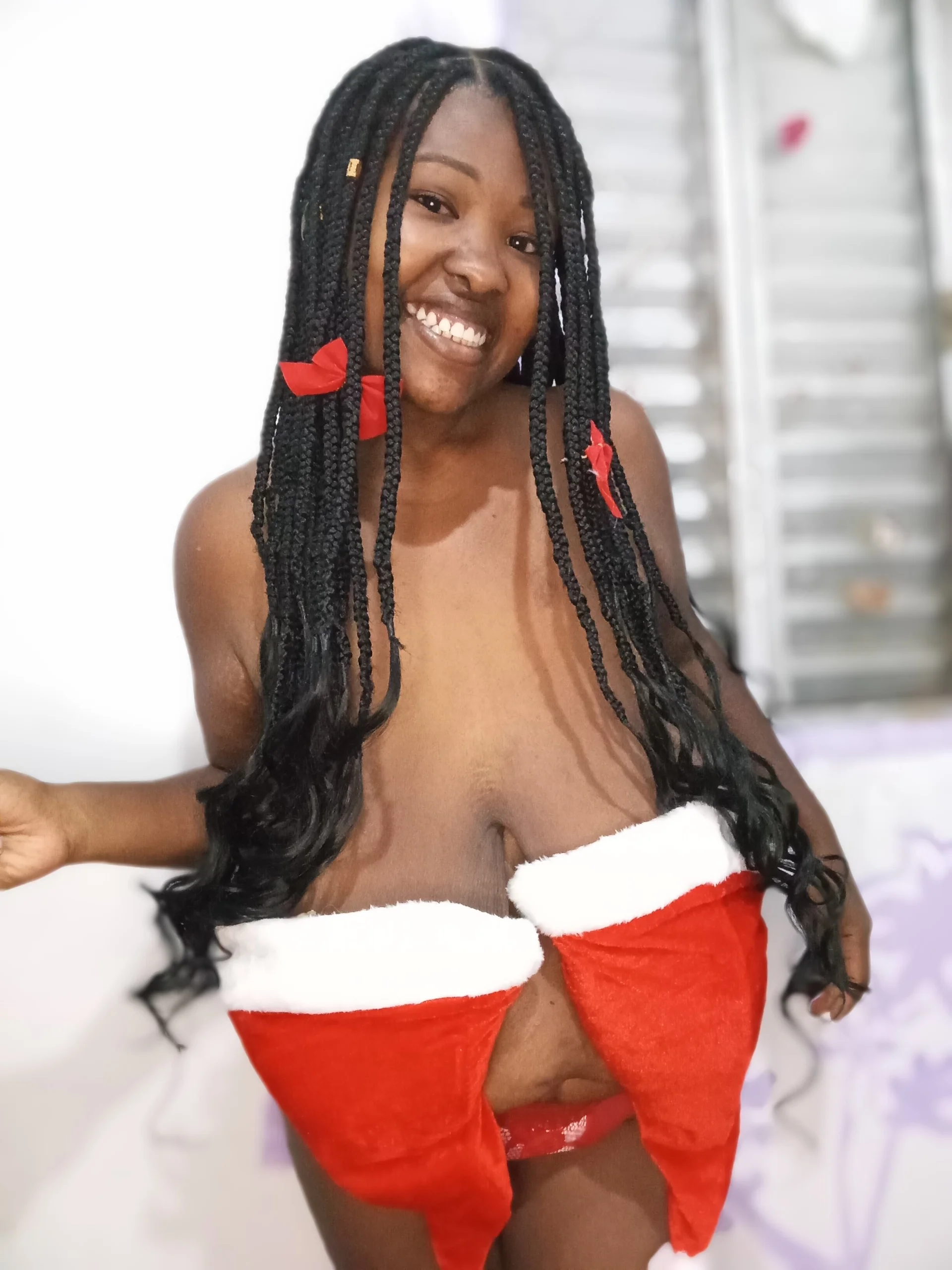 XXX Porn Photo of Nude Angel24coelho 89