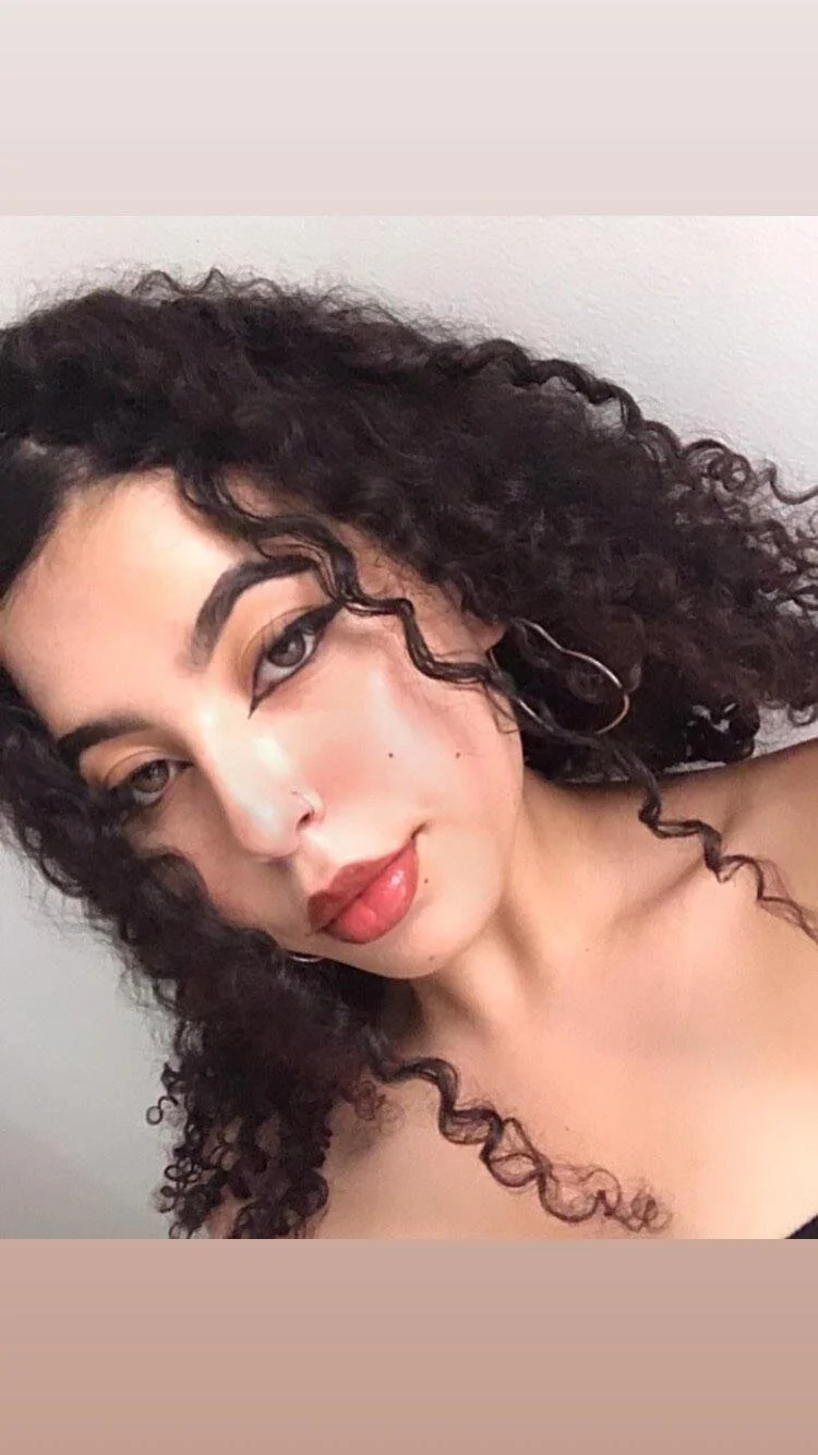 XXX Porn Photo of Nude Honey_Sofi 3