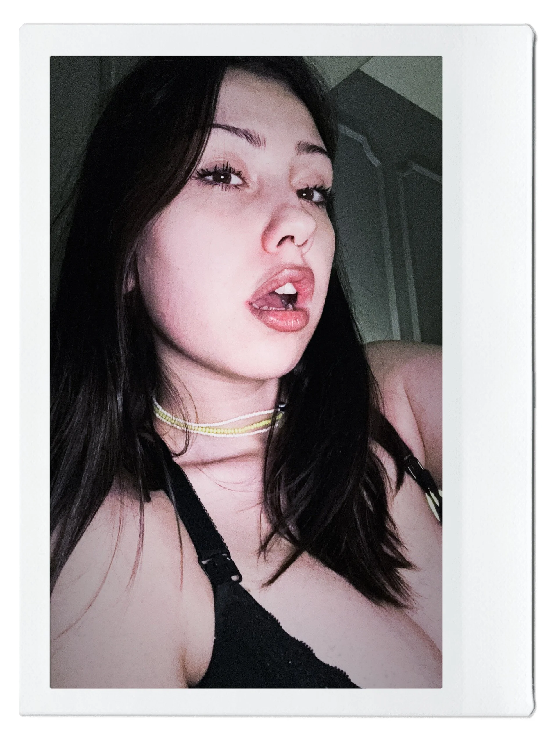 XXX Porn Photo of Nude PennyMay 248