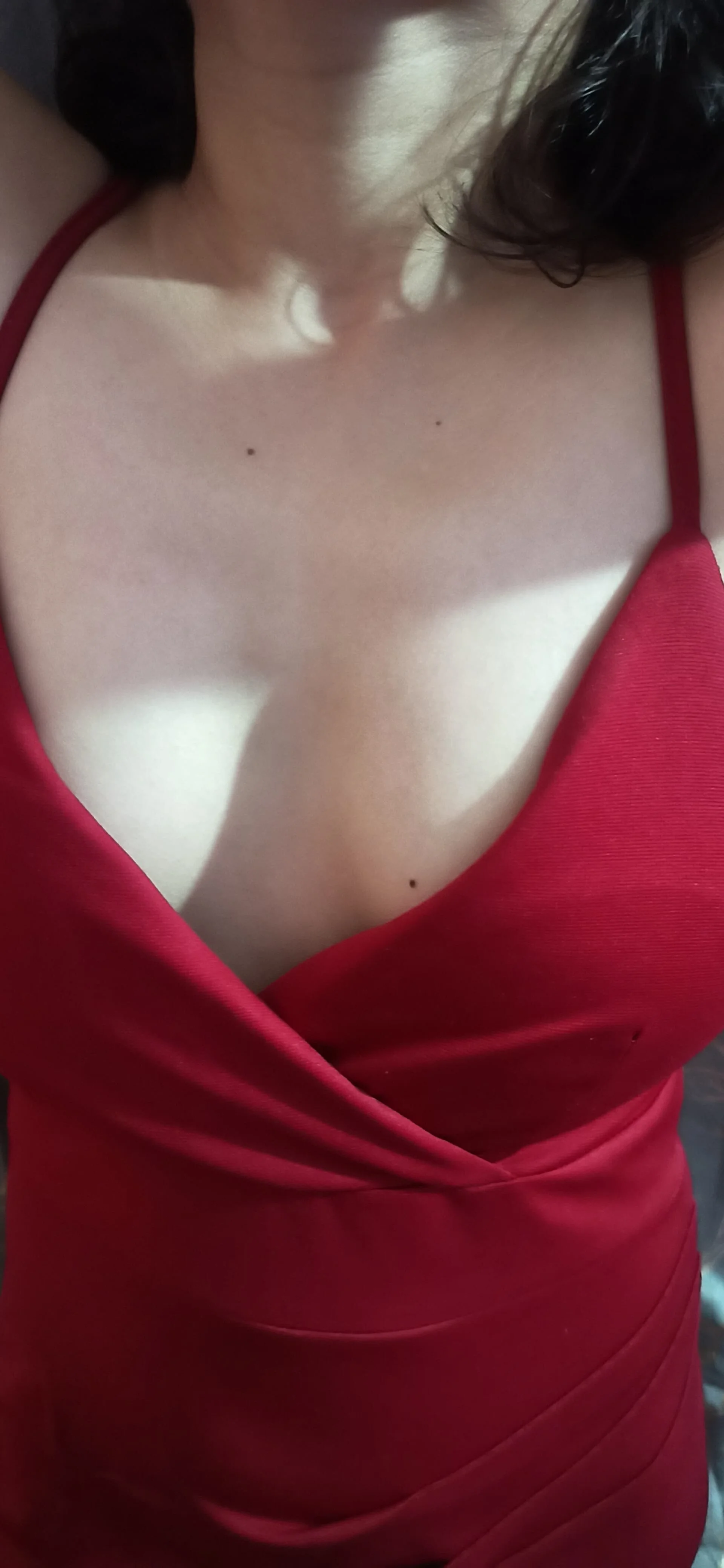 XXX Porn Photo of Nude phuljhadi 4