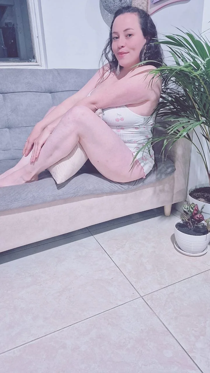 XXX Porn Photo of Nude hoonney 3
