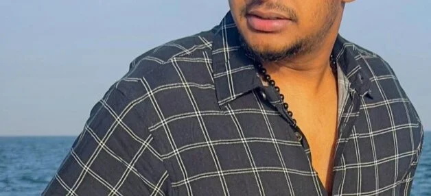 XXX Porn Photo of Nude alax_jarum 2