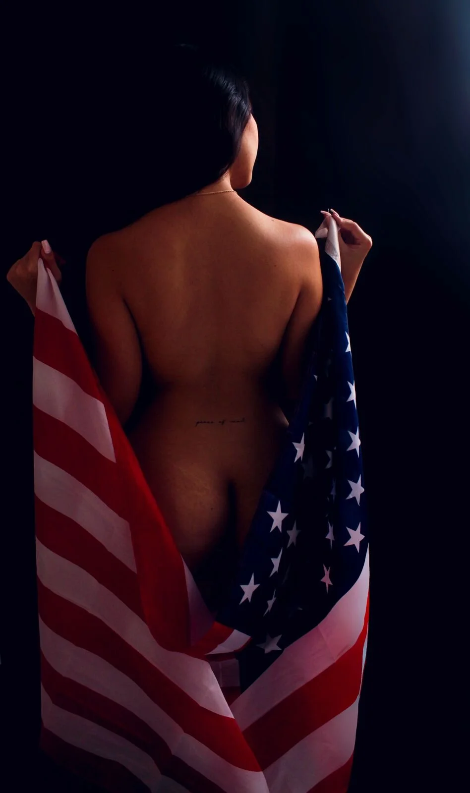XXX Porn Photo of Nude mia__lopez_ 10